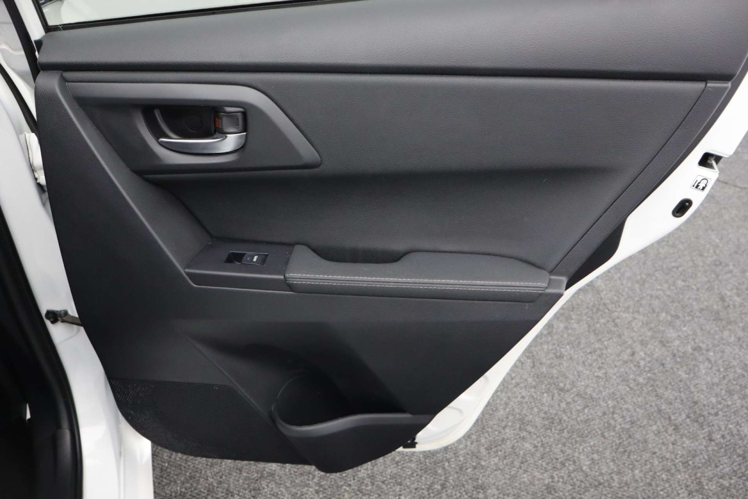 Used Toyota Auris 2015 for sale - 77289440: Photo 22