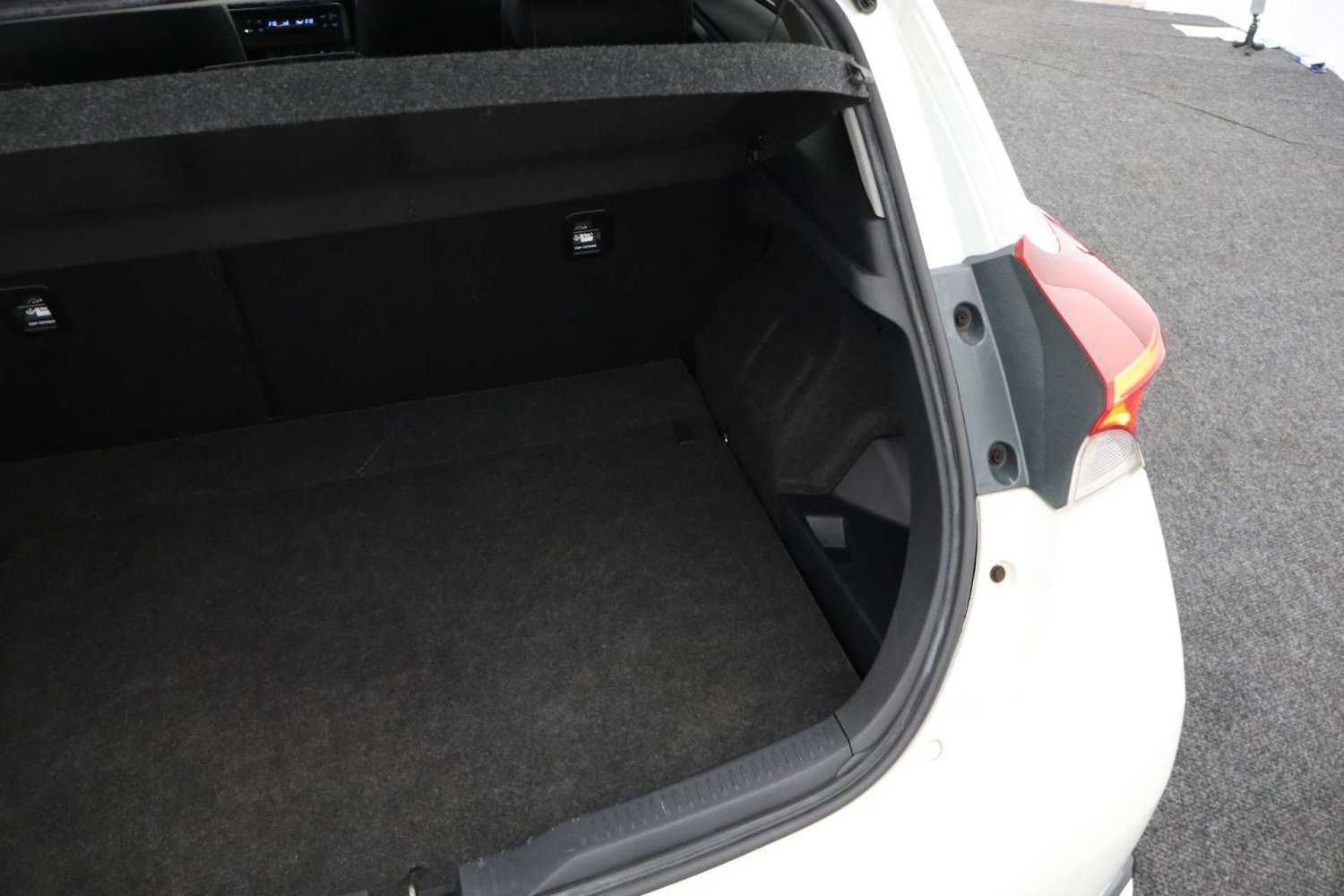 Used Toyota Auris 2015 for sale - 77289440: Photo 23