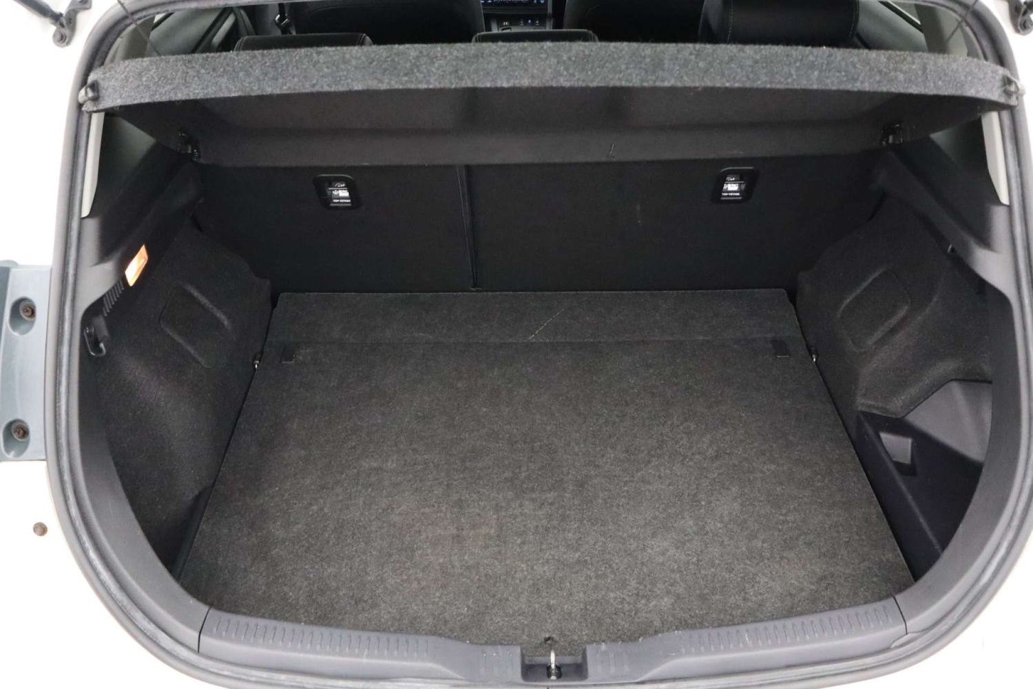 Used Toyota Auris 2015 for sale - 77289440: Photo 24