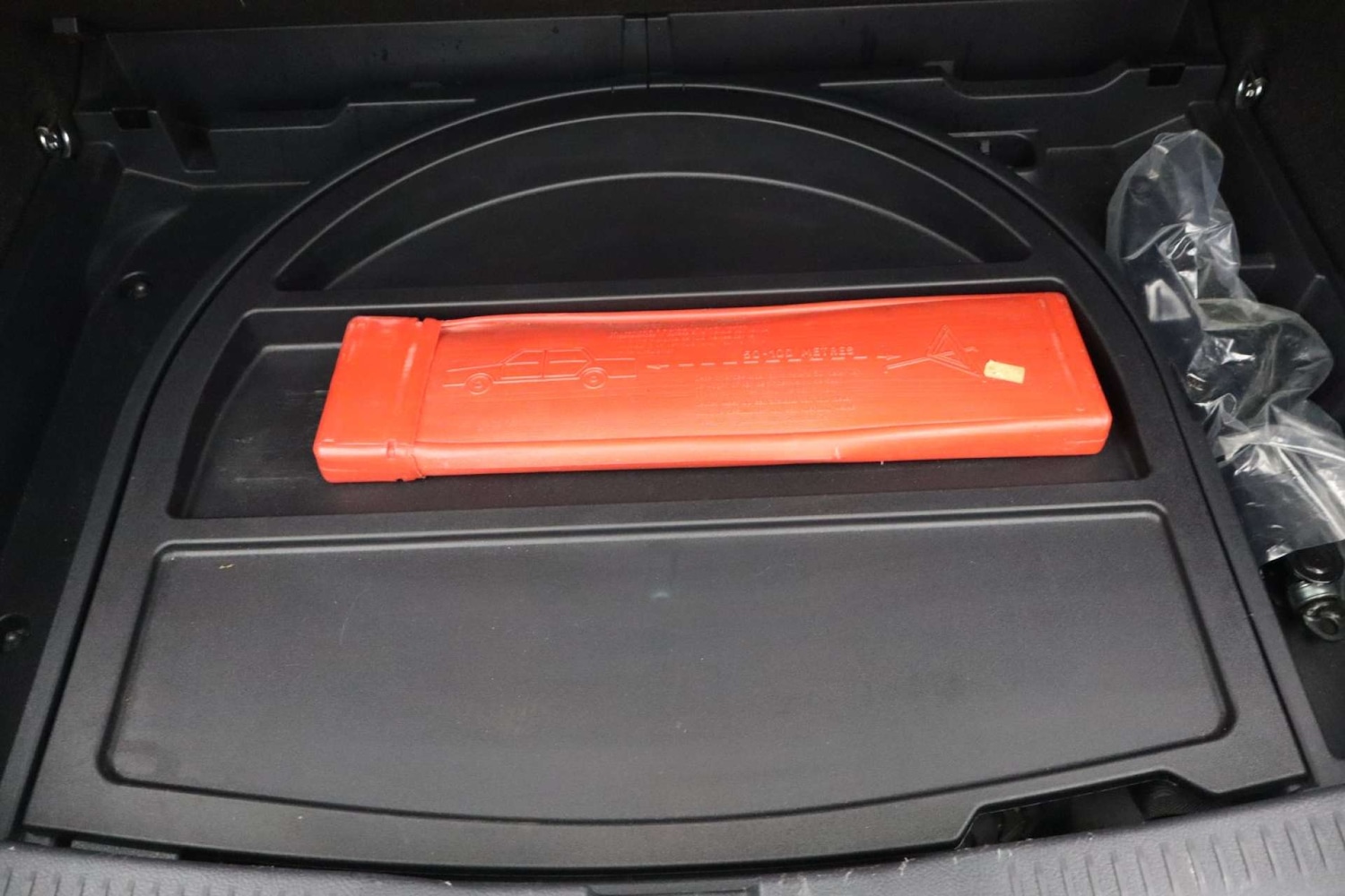 Used Toyota Auris 2015 for sale - 77289440: Photo 26