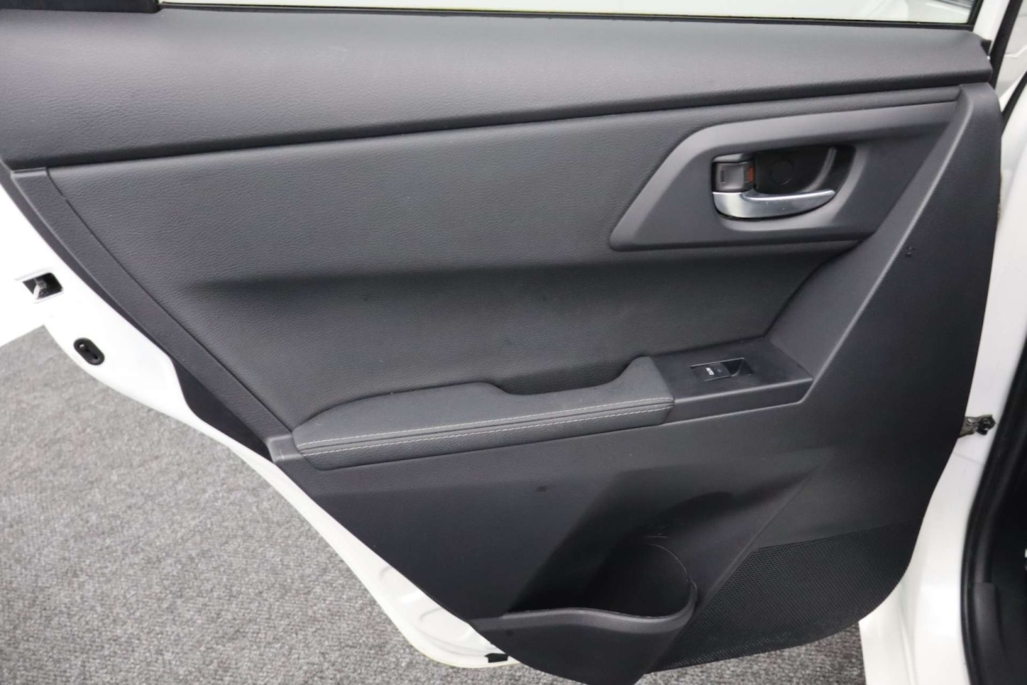 Used Toyota Auris 2015 for sale - 77289440: Photo 29