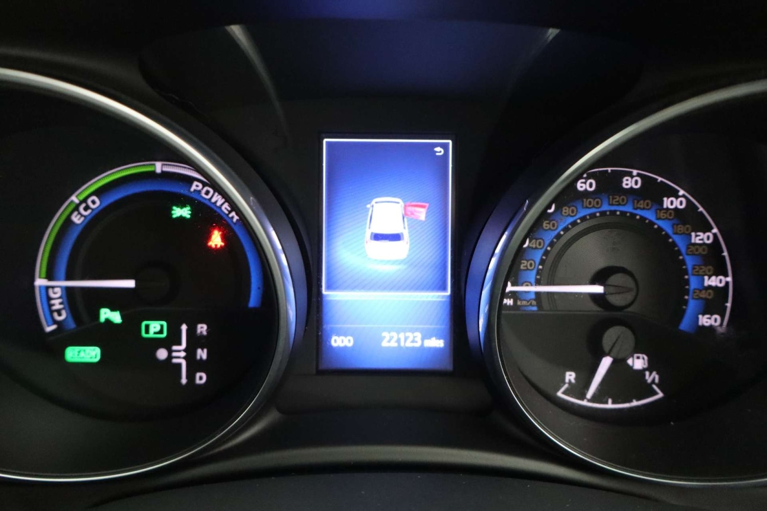 Used Toyota Auris 2015 for sale - 77289440: Photo 39