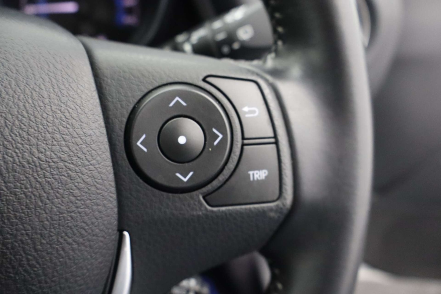 Used Toyota Auris 2015 for sale - 77289440: Photo 41