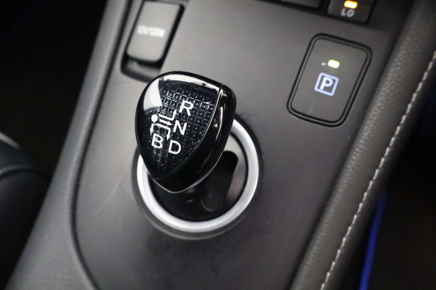 Used Toyota Auris 2015 for sale - 77289440: Photo 5