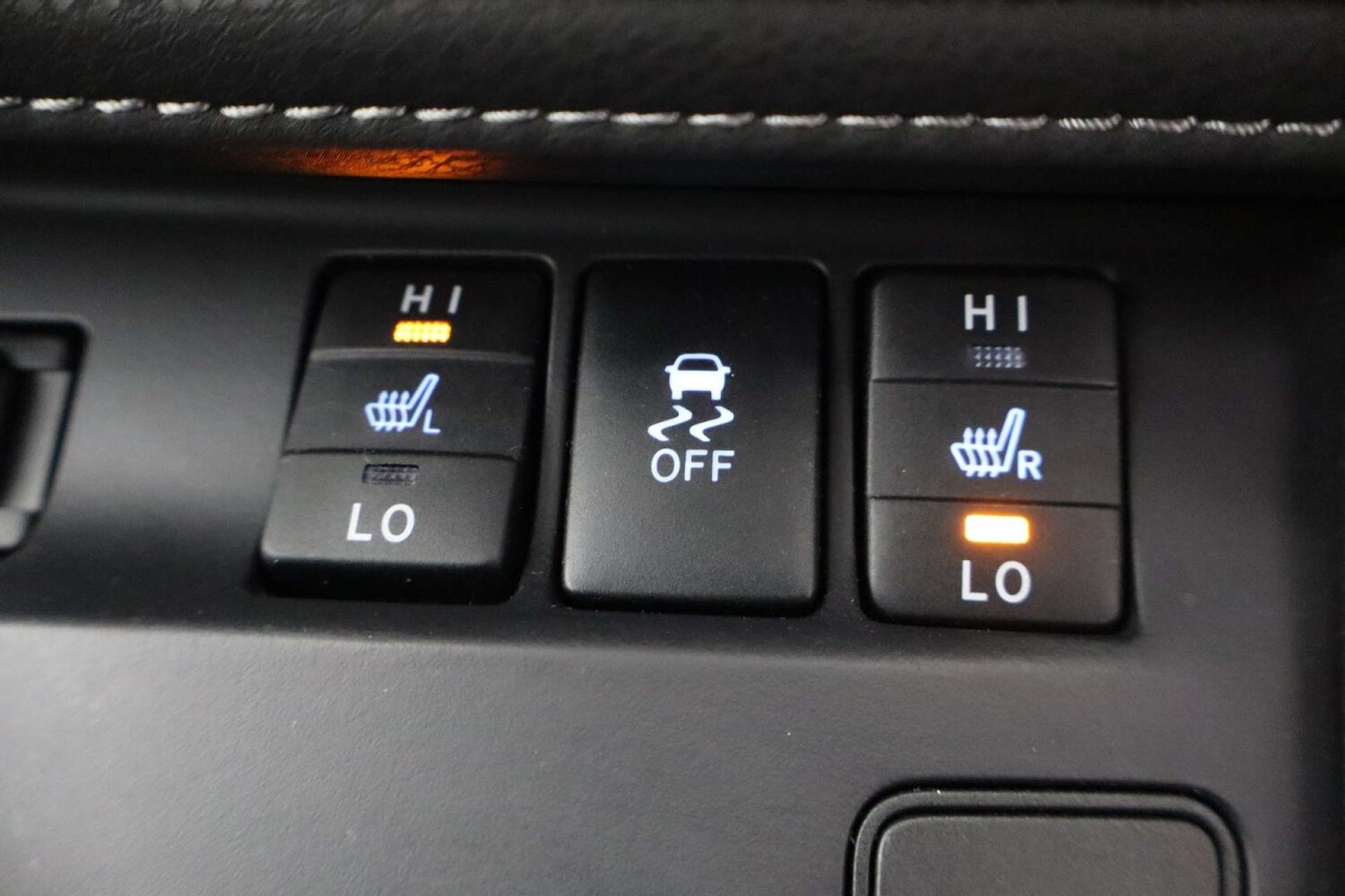 Used Toyota Auris 2015 for sale - 77289440: Photo 50