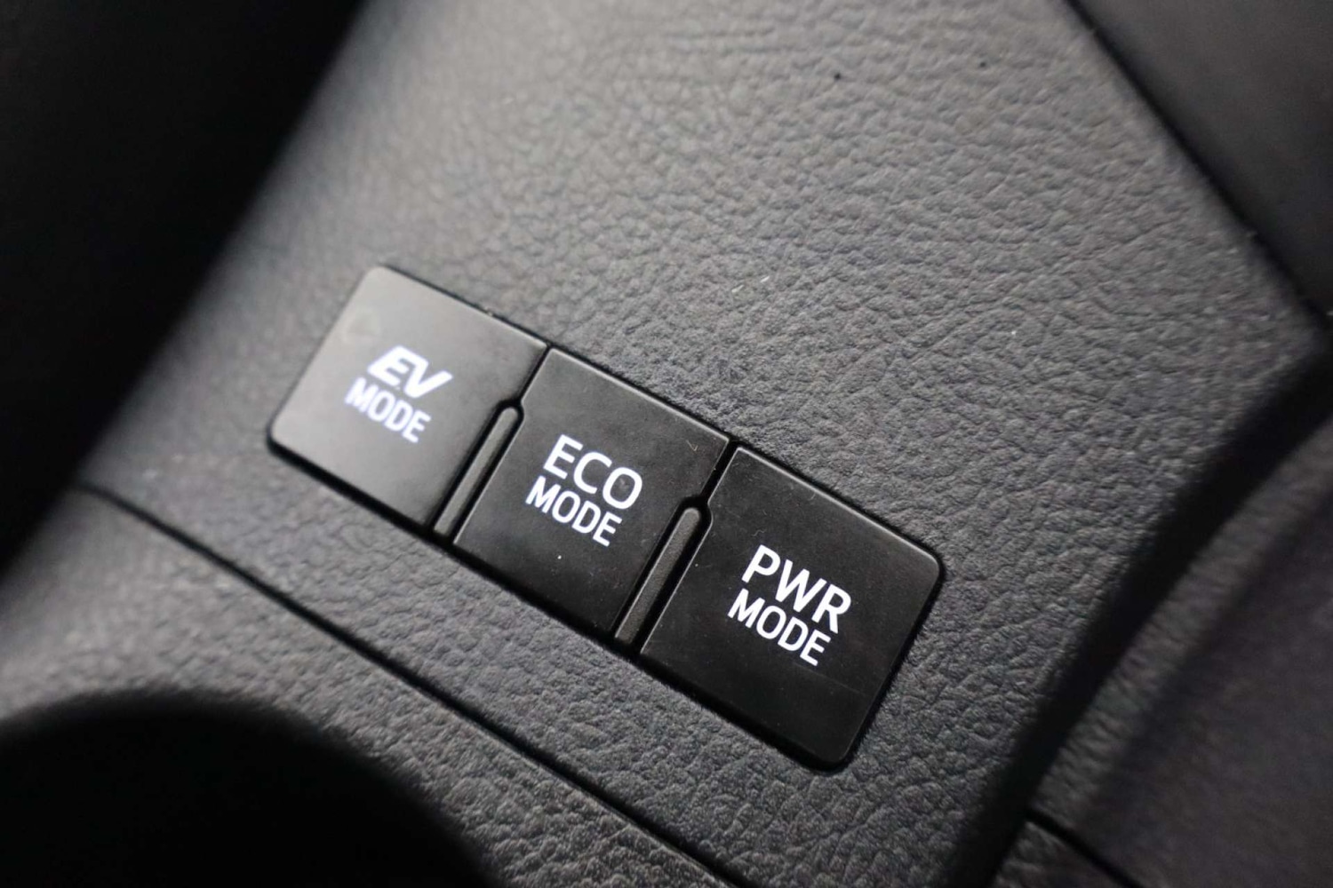 Used Toyota Auris 2015 for sale - 77289440: Photo 51