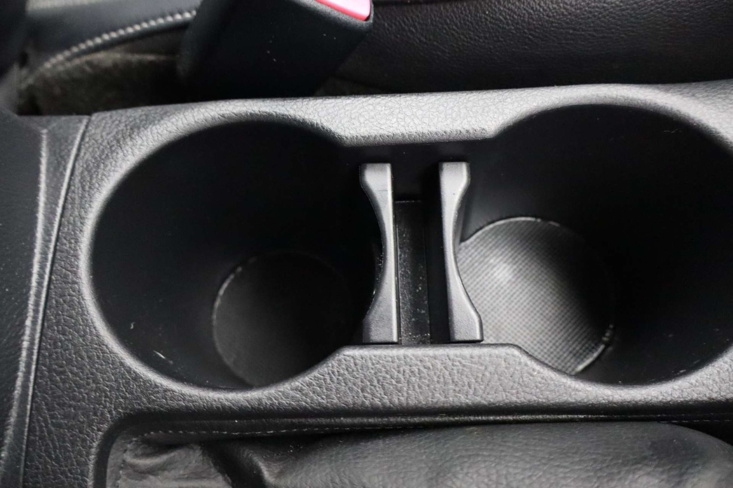 Used Toyota Auris 2015 for sale - 77289440: Photo 52