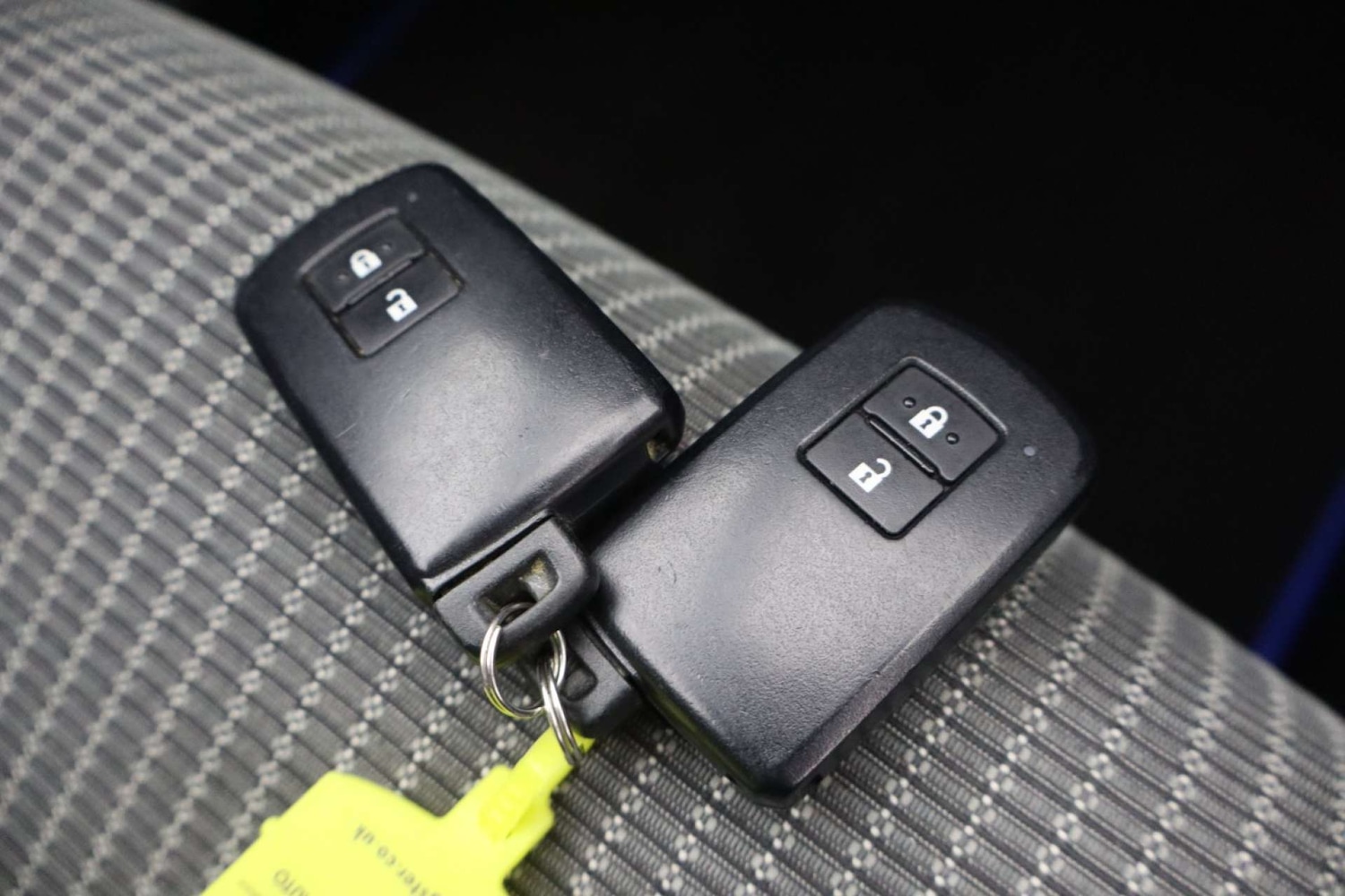 Used Toyota Auris 2015 for sale - 77289440: Photo 53