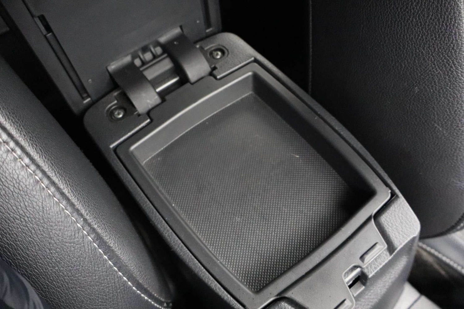 Used Toyota Auris 2015 for sale - 77289440: Photo 54