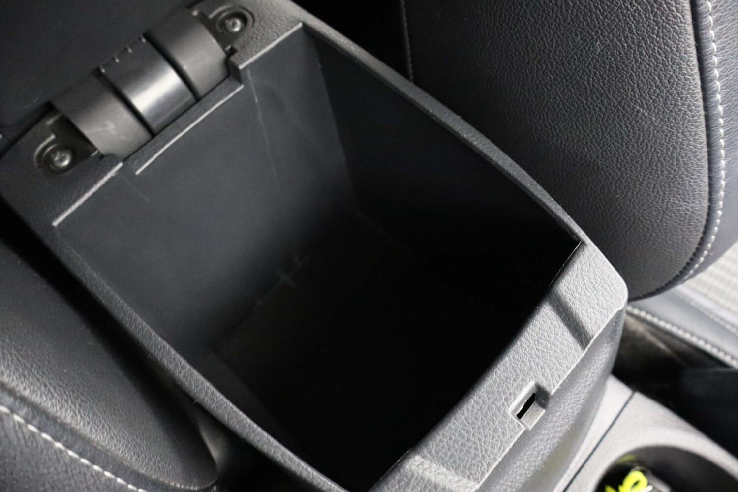 Used Toyota Auris 2015 for sale - 77289440: Photo 55