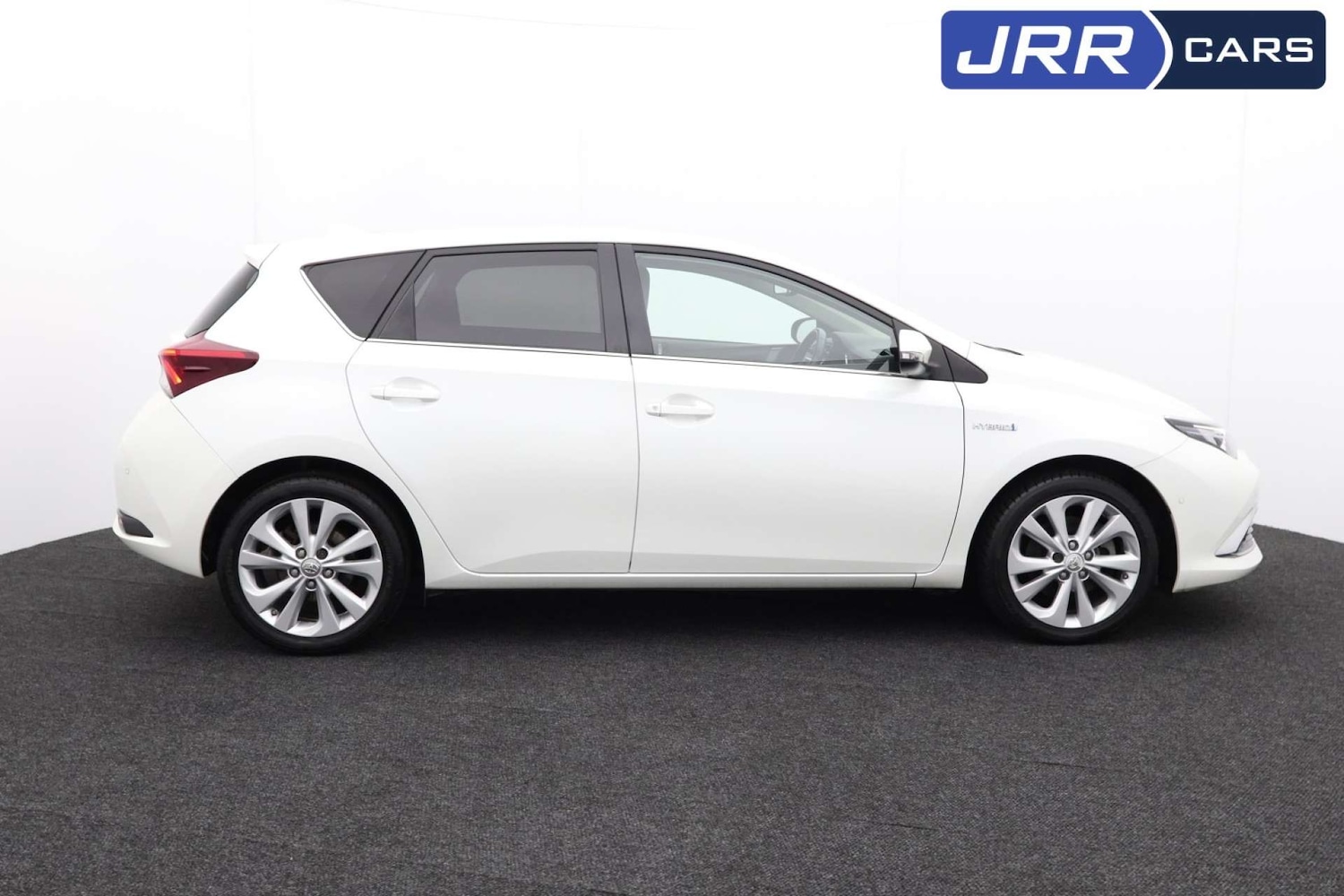 Used Toyota Auris 2015 for sale - 77289440: Photo 7