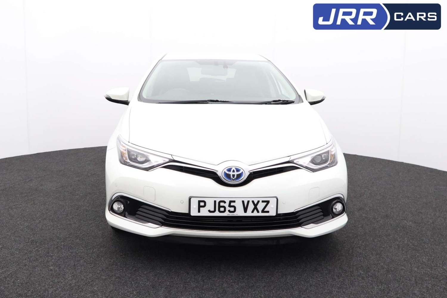 Used Toyota Auris 2015 for sale - 77289440: Photo 9
