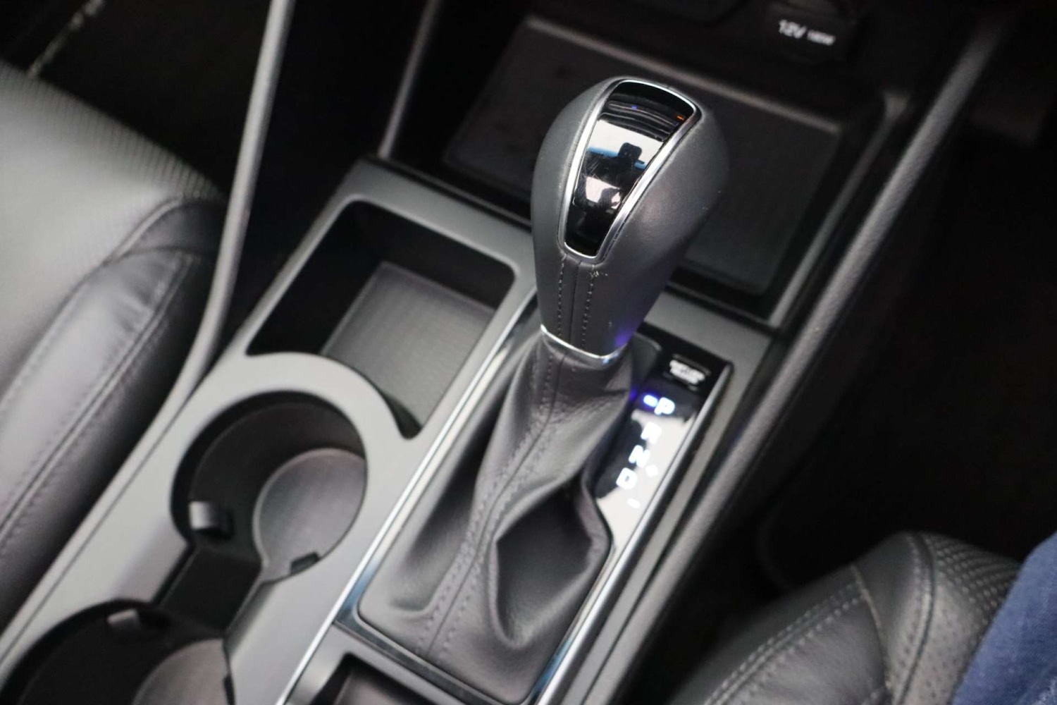 Used Hyundai TUCSON 2016 for sale - 76618139: Photo 19