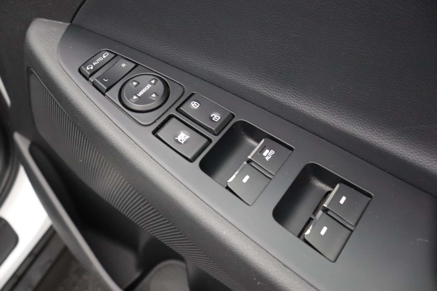 Used Hyundai TUCSON 2016 for sale - 76618139: Photo 21