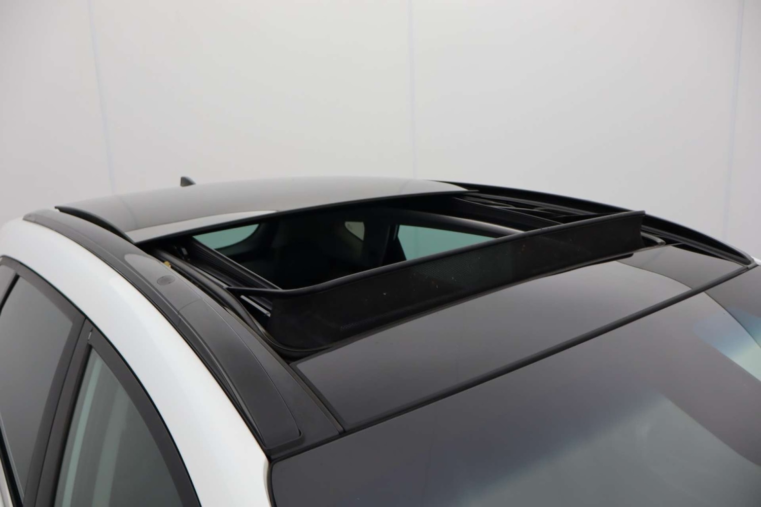 Used Hyundai TUCSON 2016 for sale - 76618139: Photo 22