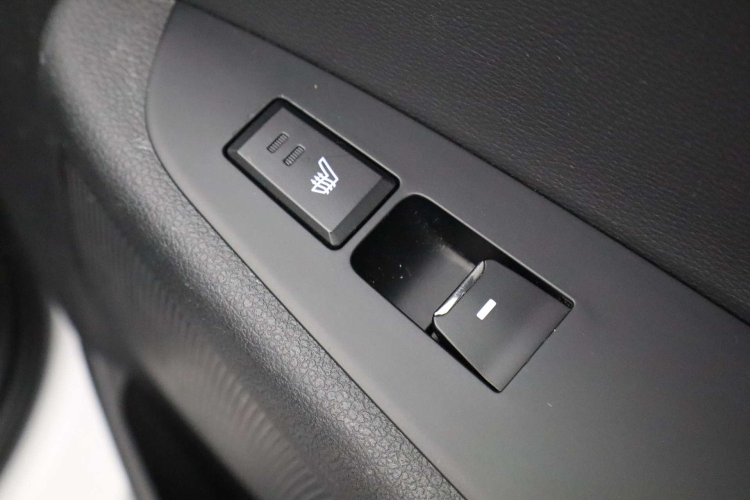 Used Hyundai TUCSON 2016 for sale - 76618139: Photo 26