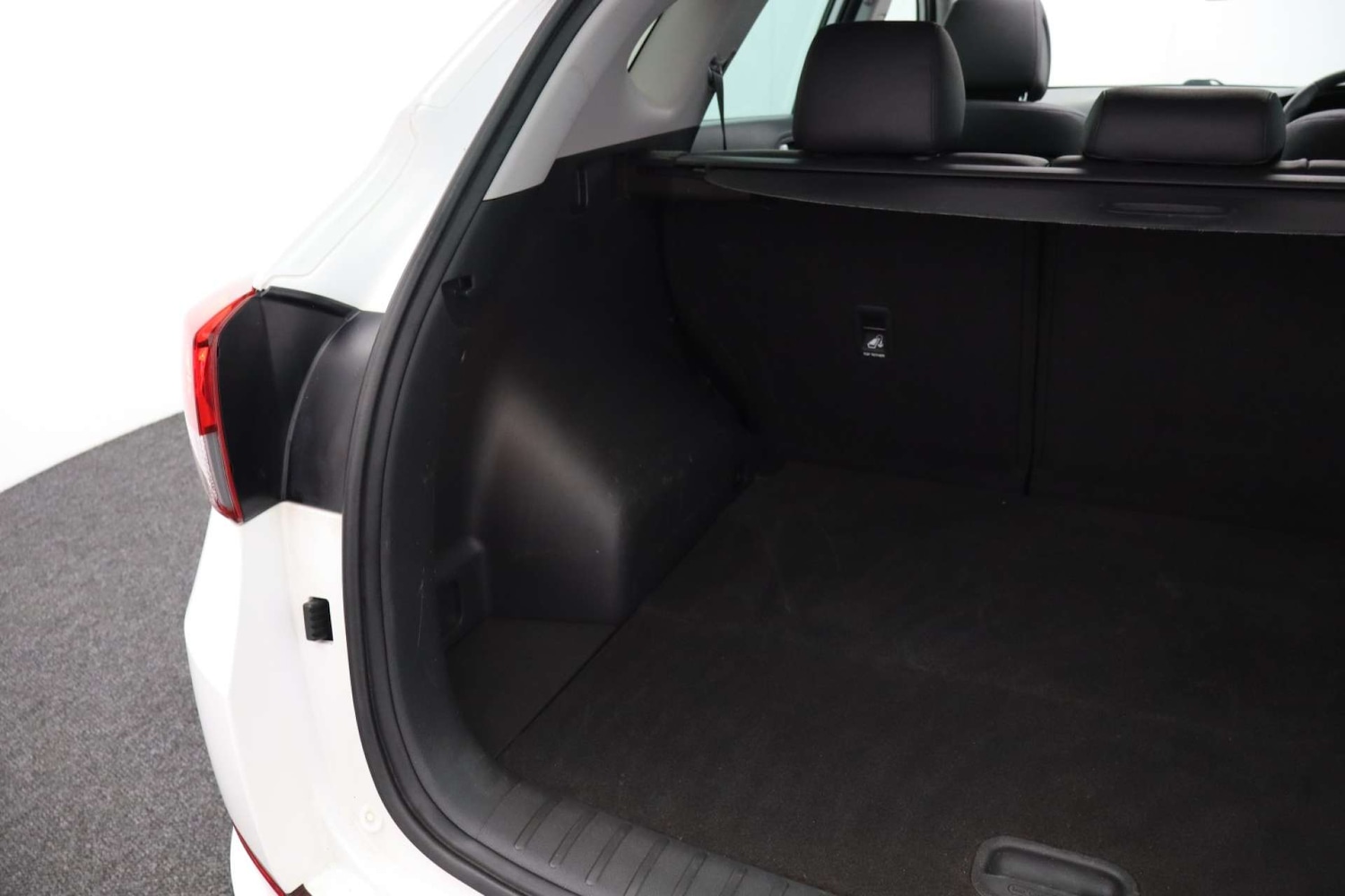 Used Hyundai TUCSON 2016 for sale - 76618139: Photo 29