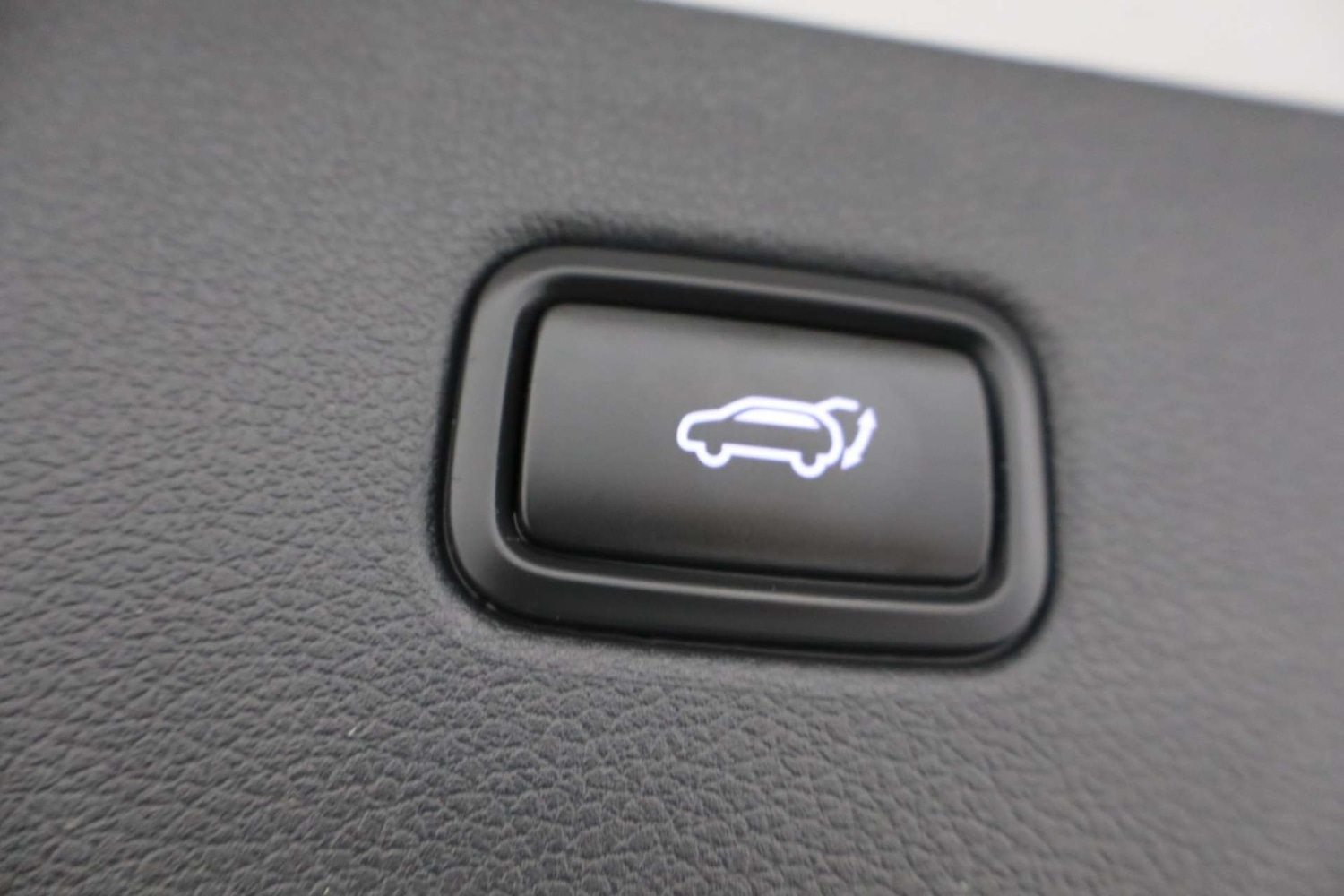 Used Hyundai TUCSON 2016 for sale - 76618139: Photo 30