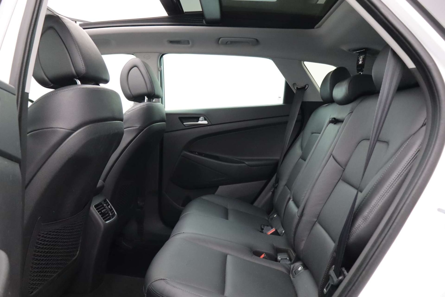 Used Hyundai TUCSON 2016 for sale - 76618139: Photo 32