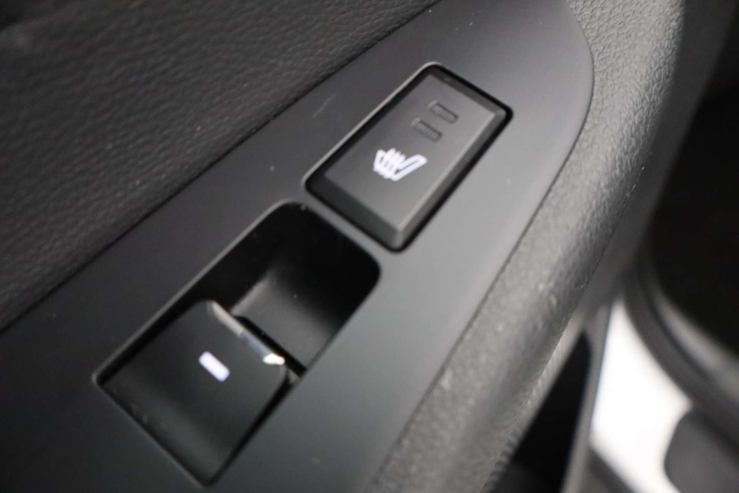 Used Hyundai TUCSON 2016 for sale - 76618139: Photo 34