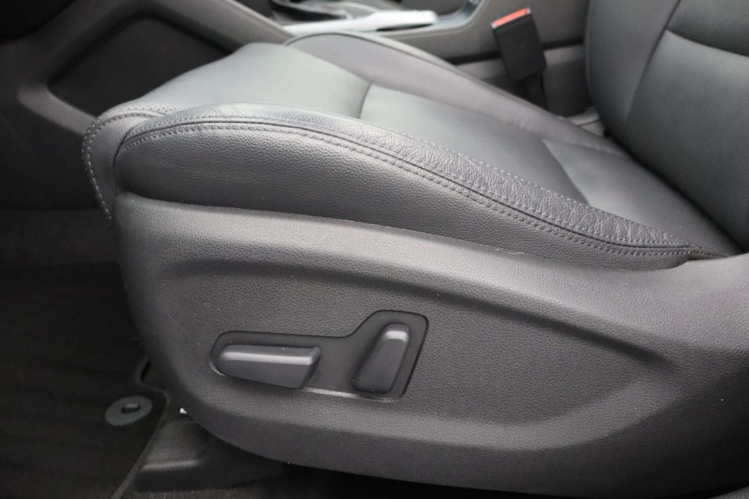 Used Hyundai TUCSON 2016 for sale - 76618139: Photo 38