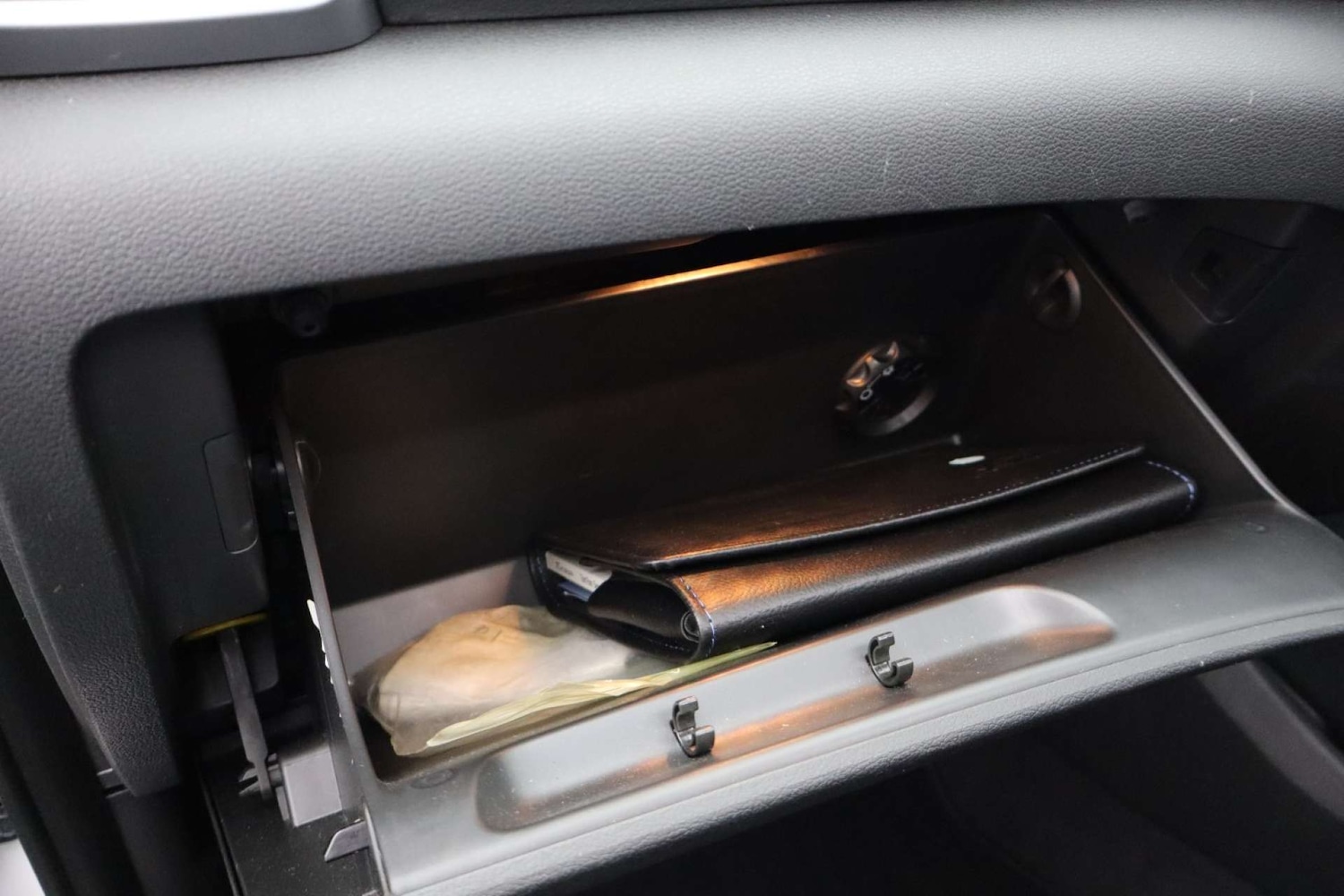 Used Hyundai TUCSON 2016 for sale - 76618139: Photo 39