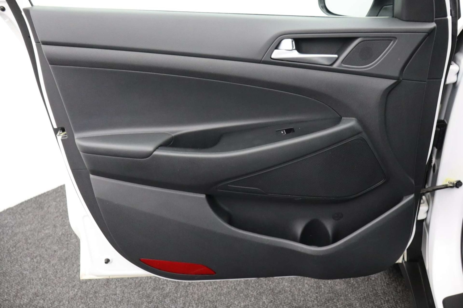 Used Hyundai TUCSON 2016 for sale - 76618139: Photo 40