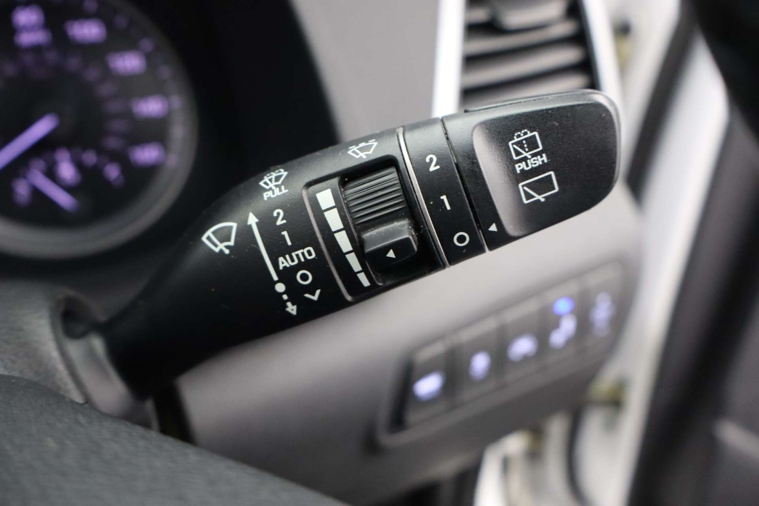 Used Hyundai TUCSON 2016 for sale - 76618139: Photo 46