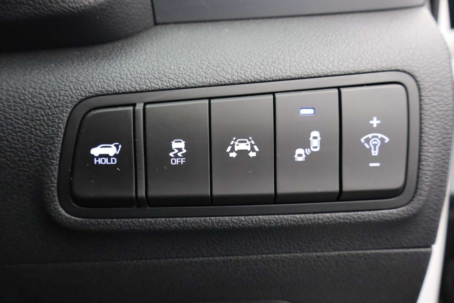 Used Hyundai TUCSON 2016 for sale - 76618139: Photo 48