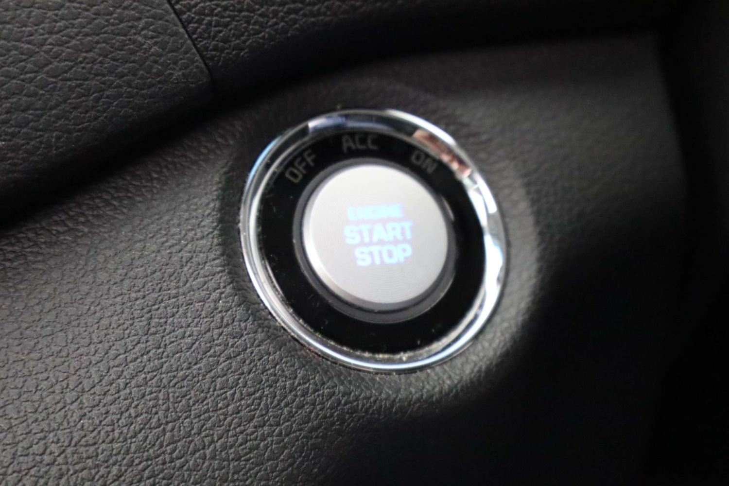 Used Hyundai TUCSON 2016 for sale - 76618139: Photo 49