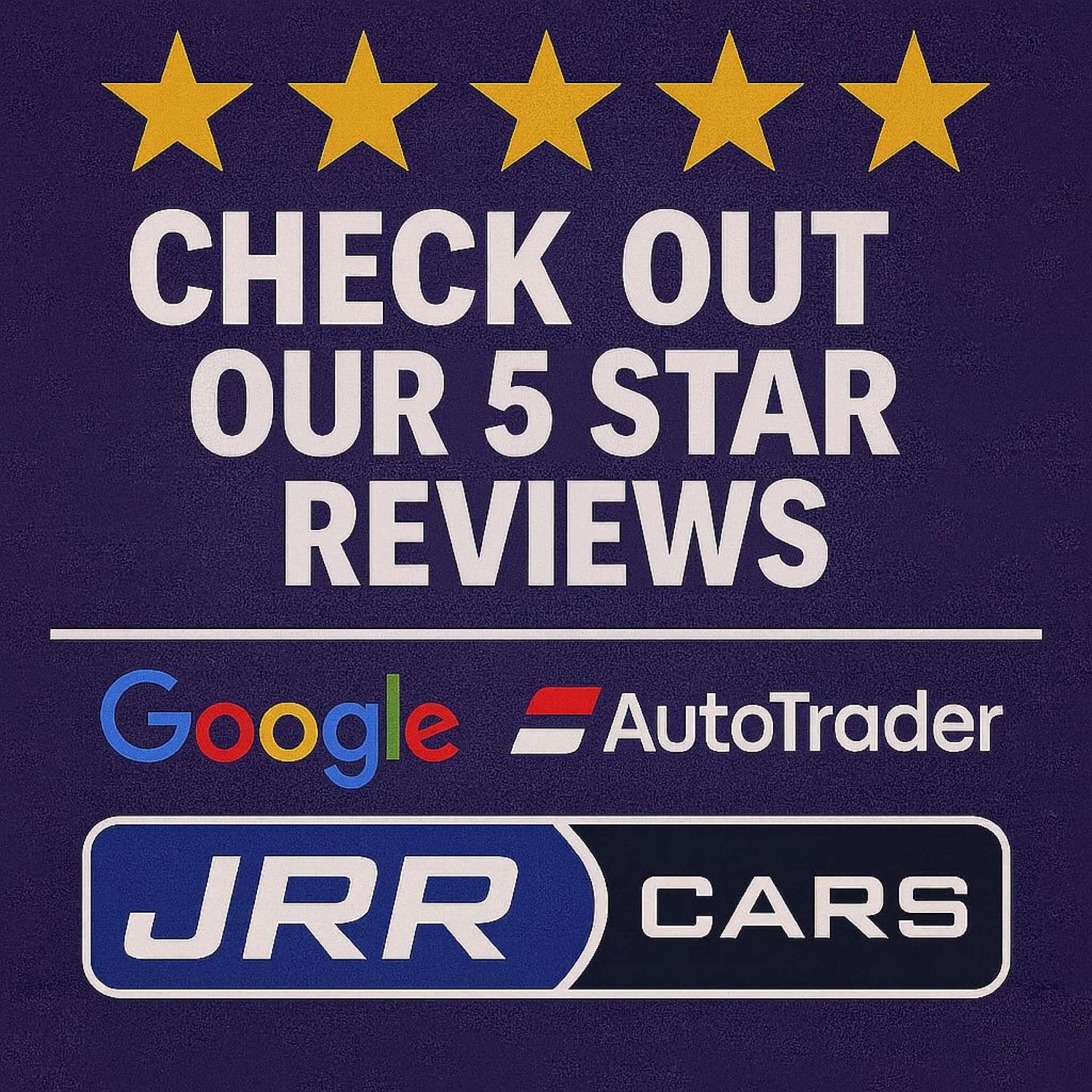 Used Hyundai TUCSON 2016 for sale - 76618139: Photo 56