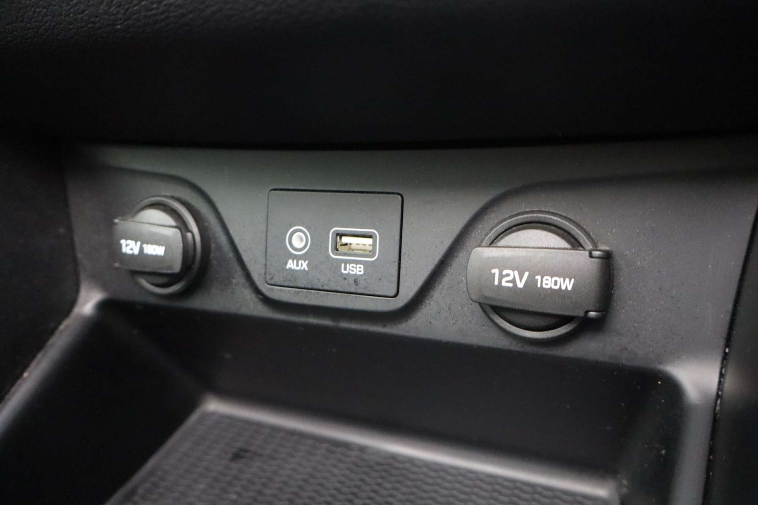 Used Hyundai TUCSON 2016 for sale - 76618139: Photo 57