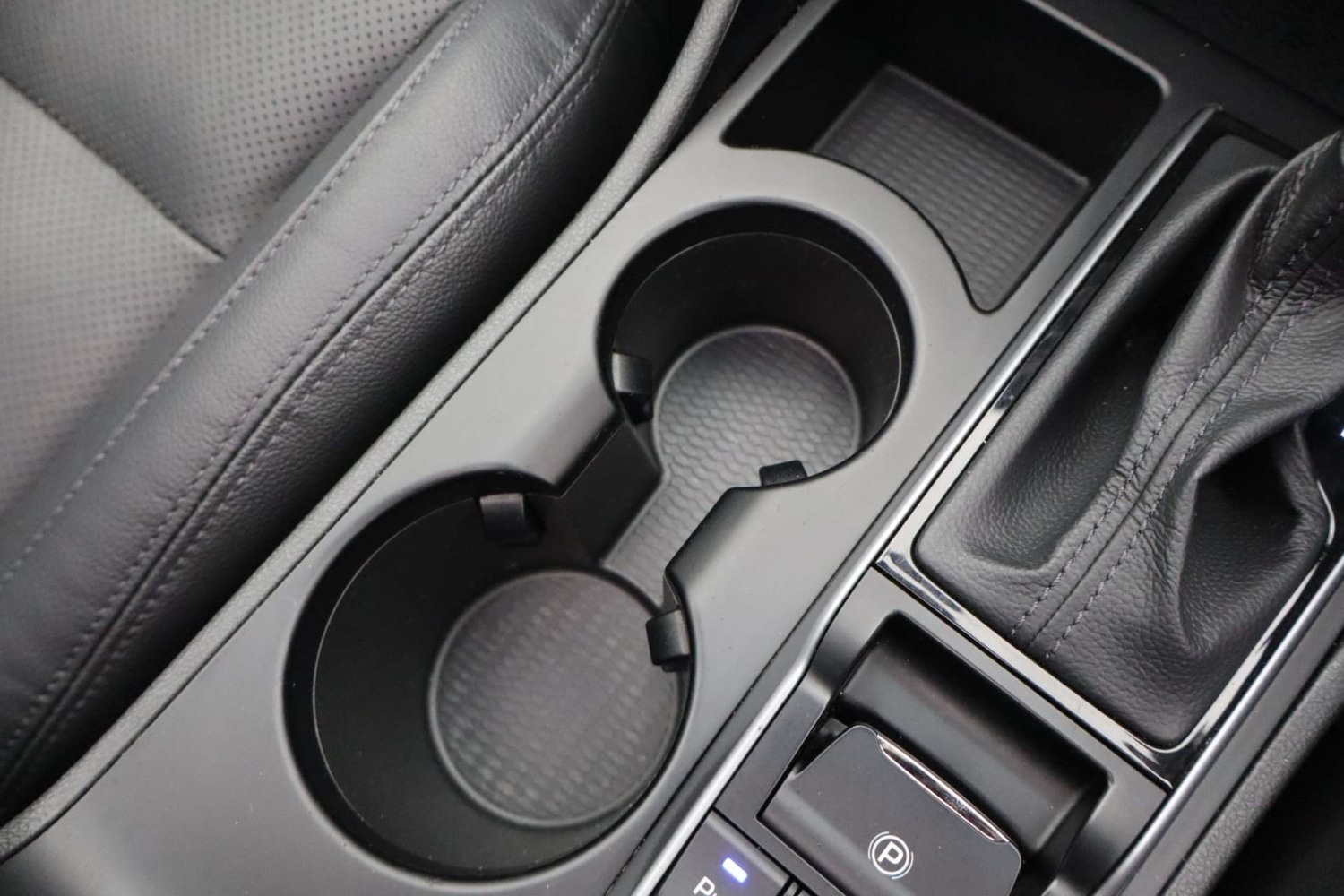 Used Hyundai TUCSON 2016 for sale - 76618139: Photo 59