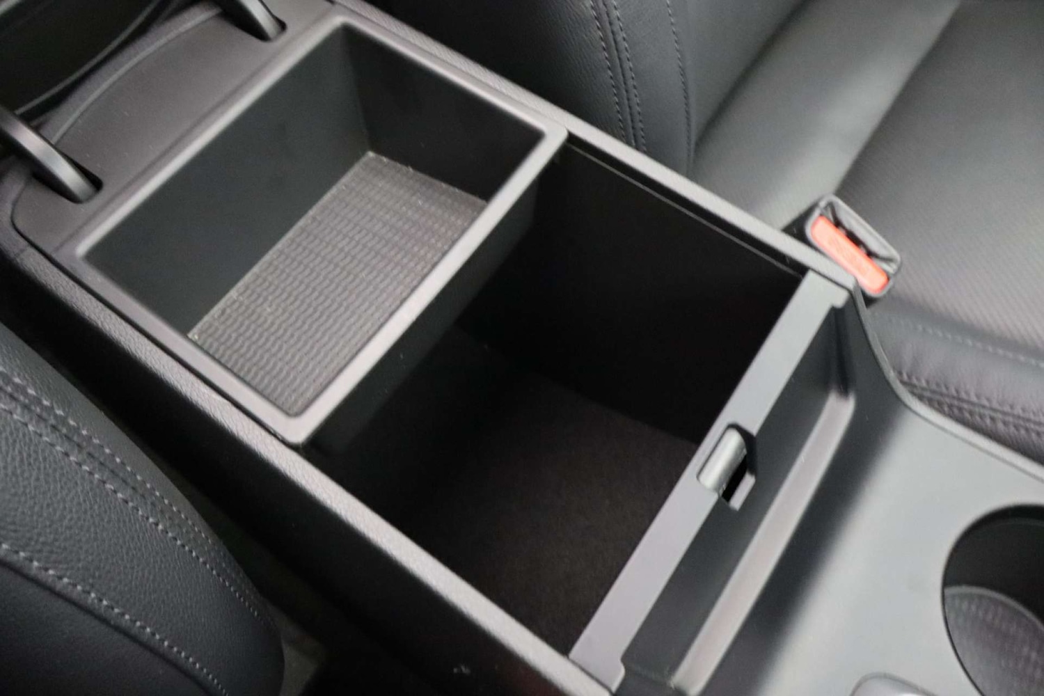 Used Hyundai TUCSON 2016 for sale - 76618139: Photo 61