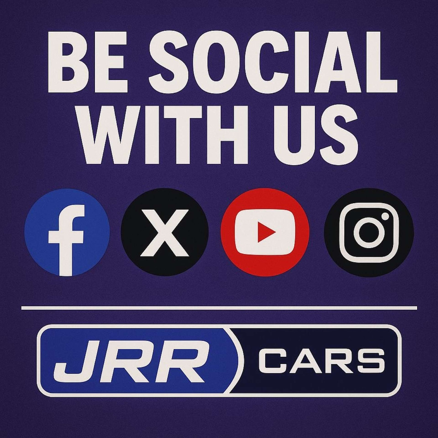 Used Hyundai TUCSON 2016 for sale - 76618139: Photo 62