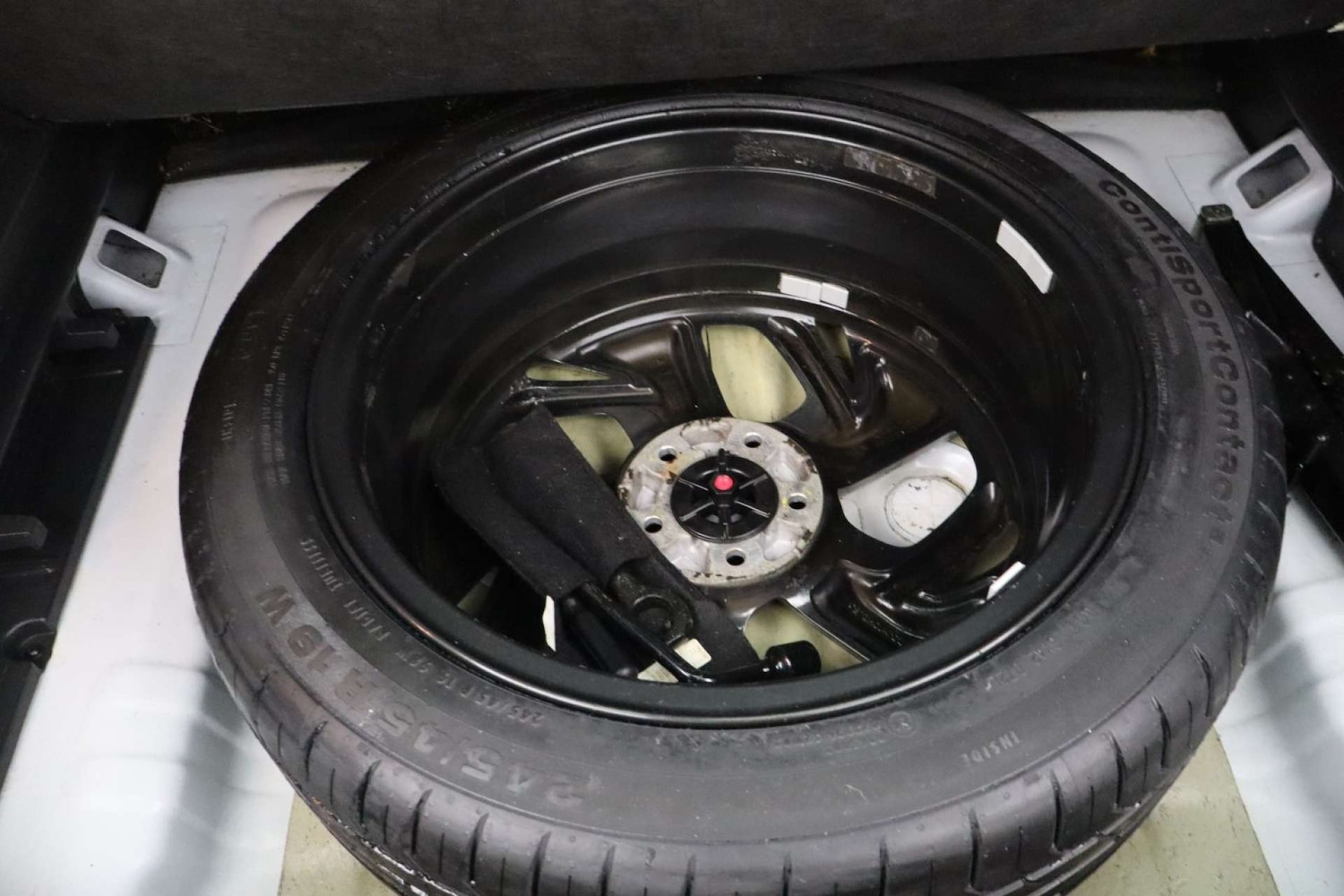 Used Hyundai TUCSON 2016 for sale - 76618139: Photo 67