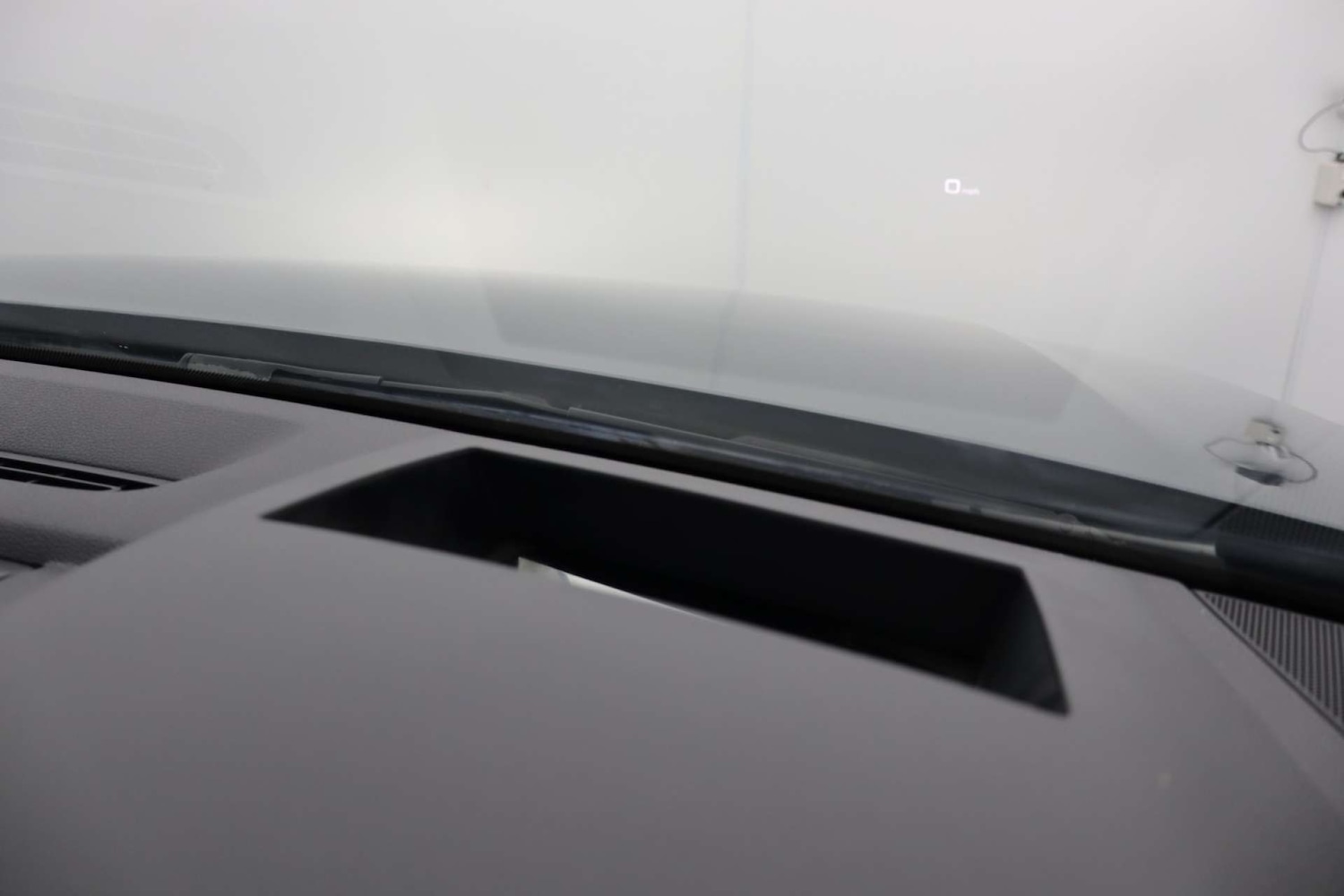 Used Audi Q7 2018 for sale - 76182606: Photo 15