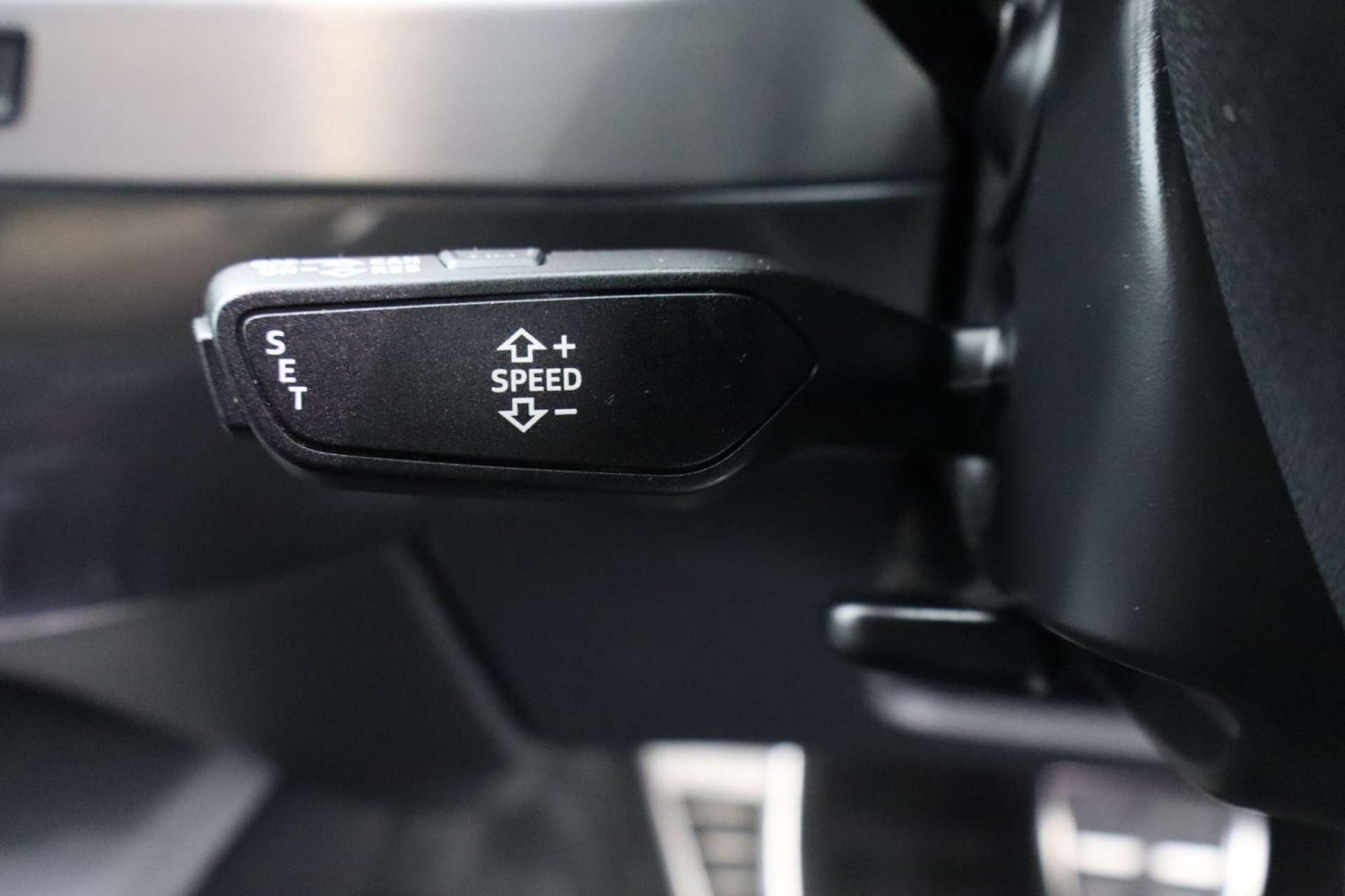 Used Audi Q7 2018 for sale - 76182606: Photo 32