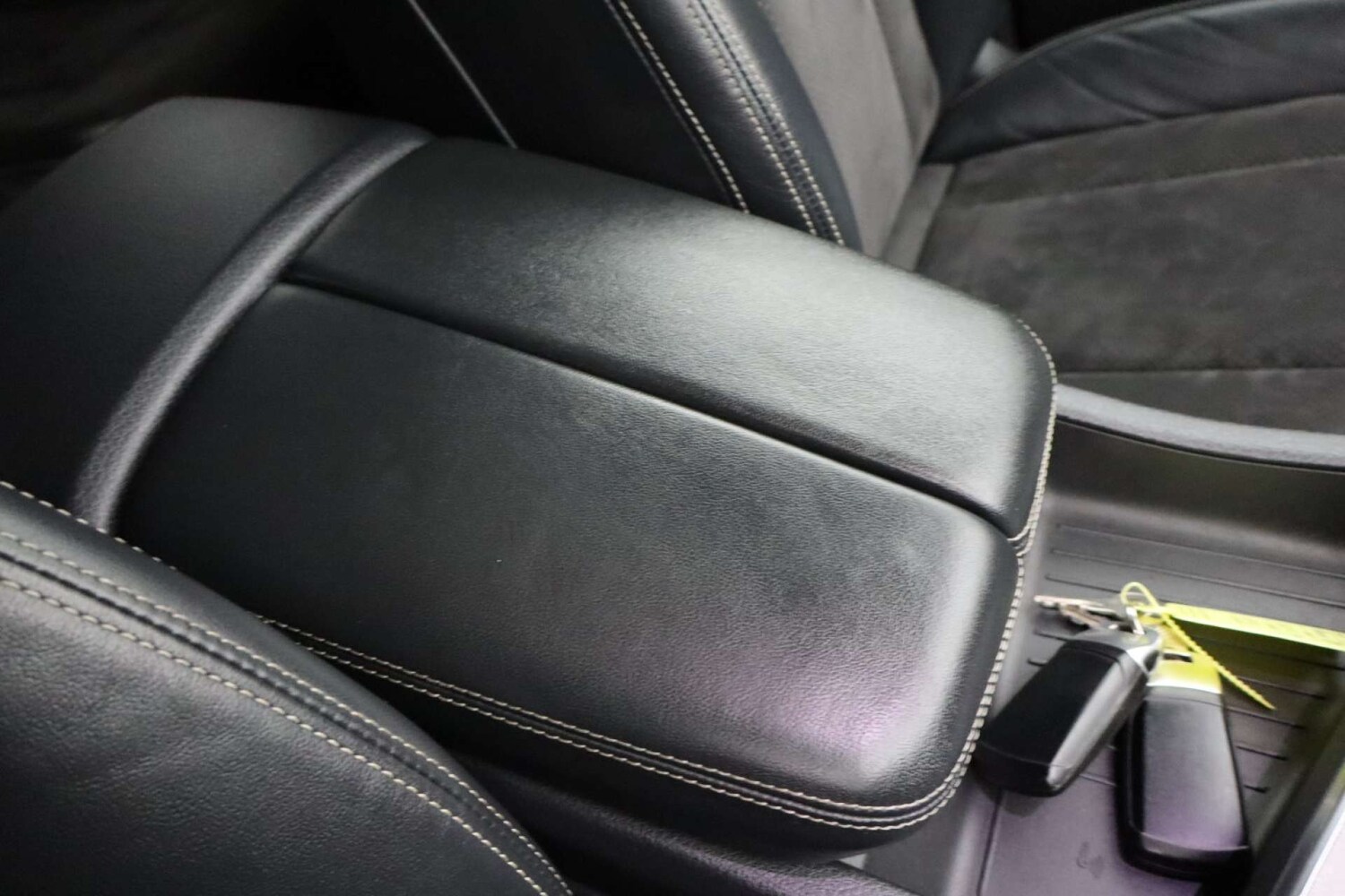 Used Audi Q7 2018 for sale - 76182606: Photo 39