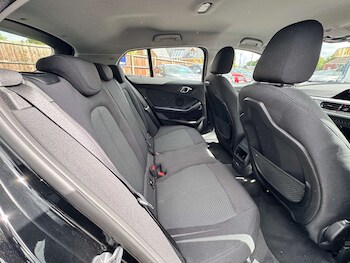 Used BMW 1 Series 2019 for sale - 78557887: Photo