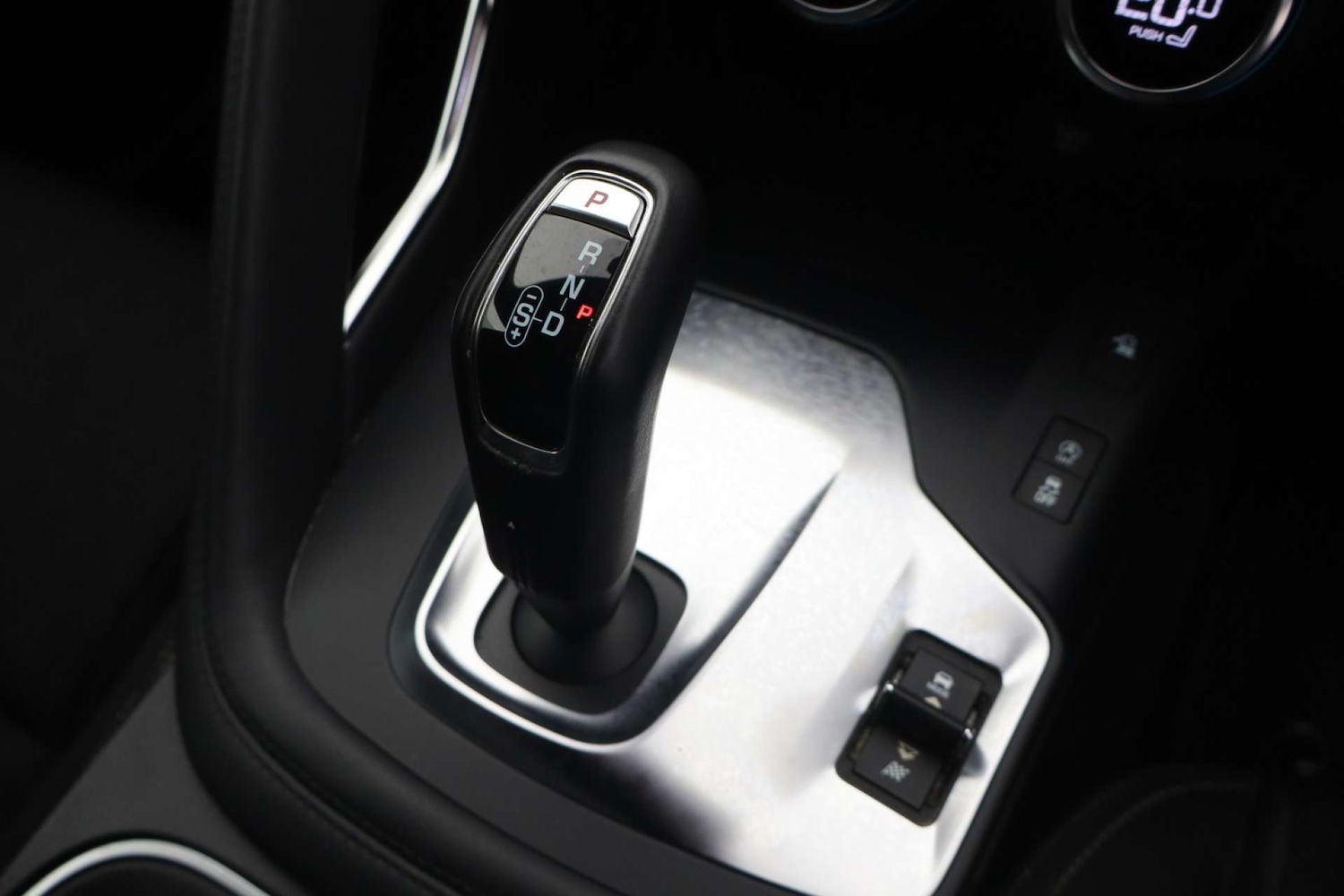 Used Jaguar E-Pace 2018 for sale - 76385741: Photo 14