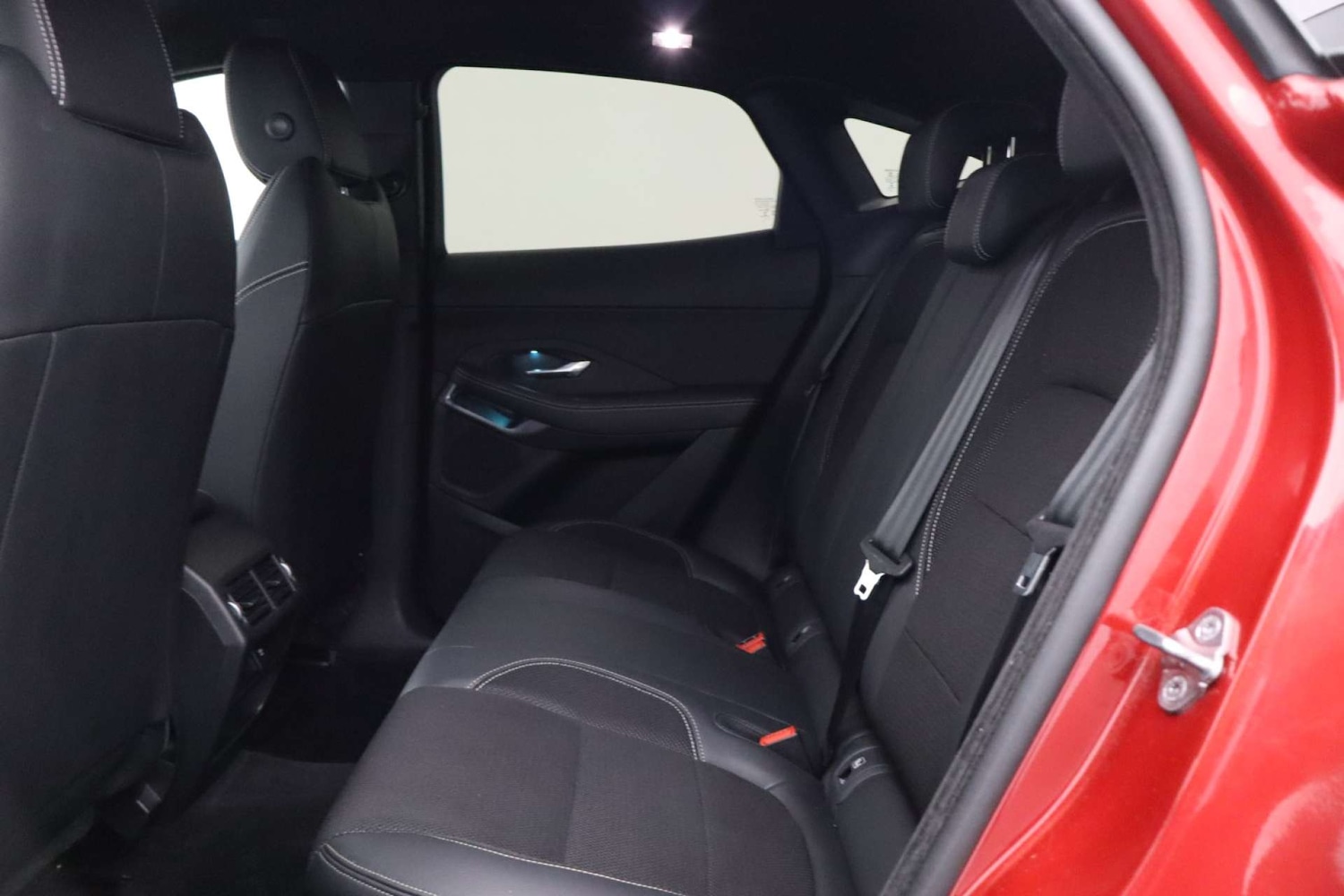 Used Jaguar E-Pace 2018 for sale - 76385741: Photo 19