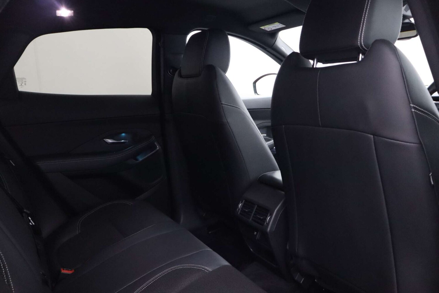 Used Jaguar E-Pace 2018 for sale - 76385741: Photo 20