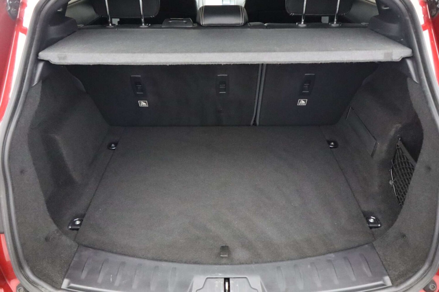 Used Jaguar E-Pace 2018 for sale - 76385741: Photo 22