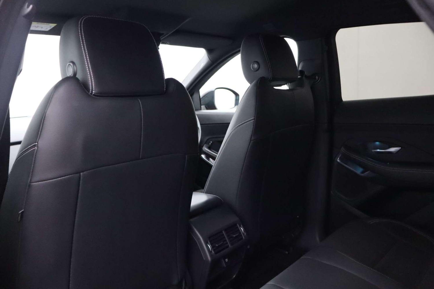 Used Jaguar E-Pace 2018 for sale - 76385741: Photo 23