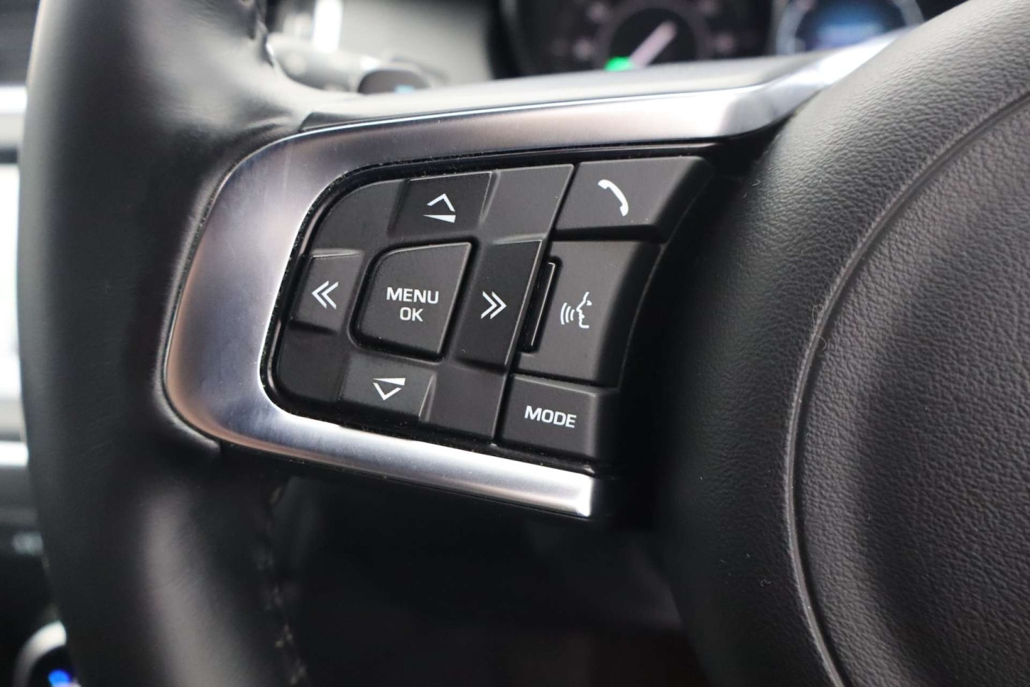 Used Jaguar E-Pace 2018 for sale - 76385741: Photo 26