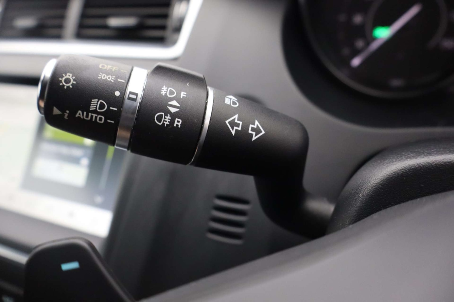 Used Jaguar E-Pace 2018 for sale - 76385741: Photo 27