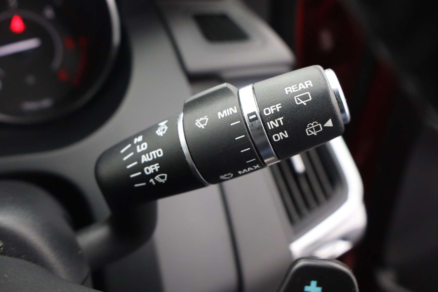 Used Jaguar E-Pace 2018 for sale - 76385741: Photo 28