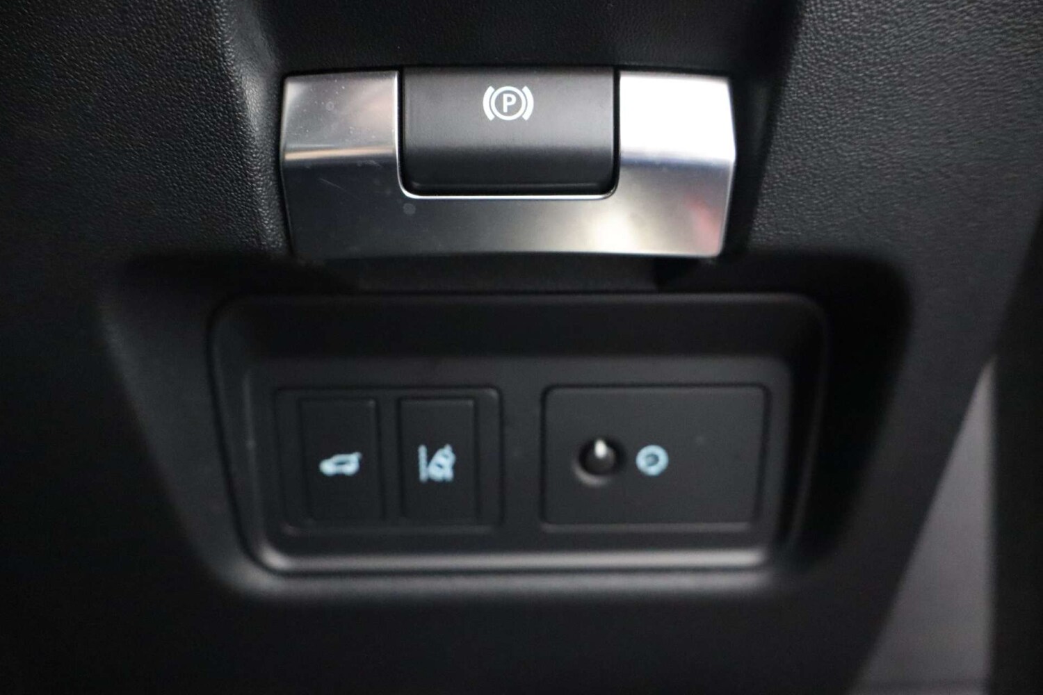 Used Jaguar E-Pace 2018 for sale - 76385741: Photo 30