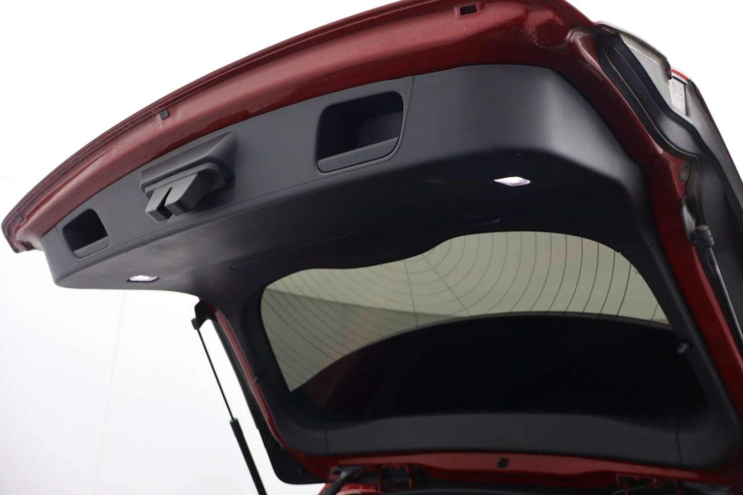 Used Jaguar E-Pace 2018 for sale - 76385741: Photo 35